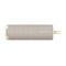 Xiaomi Sound Outdoor S29H (QBH4370GL) arany